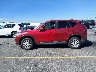 JM3KE2CE0D0****** Reparables 2013 Mazda CX-5 en Estado de Carolina del Sur