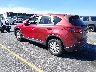 JM3KE2CE0D0****** Salvamento y Reparables 2013 Mazda CX-5 en Lexington