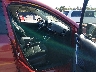 JM3KE2CE0D0****** Usados y Reparables 2013 Mazda CX-5 en Estado de Carolina del Sur