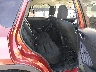 JM3KE2CE0D0****** Destrozados 2013 Mazda CX-5 en Lexington
