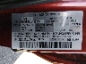 JM3KE2CE0D0****** Usados 2013 Mazda CX-5 en Lexington