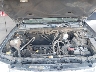 1FMCU0D7XCK****** Repairable 2012 Ford Escape in Stockton