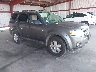 1FMCU0D7XCK****** Salvage and Wrecked 2012 Ford Escape in Stockton