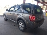 1FMCU0D7XCK****** Salvage and Repairable 2012 Ford Escape in Stockton