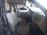 1FMCU0D7XCK****** Used and Repairable 2012 Ford Escape in California State