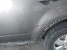 1FMCU0D7XCK****** Salvage and Repairable 2012 Ford Escape in California State