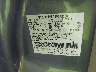 1FMCU0D7XCK****** Used 2012 Ford Escape in Stockton