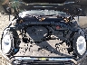 WMWLU1C55J2****** Repairable 2018 MINI Clubman in Philadelphia