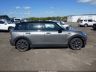 WMWLU1C55J2****** Used 2018 MINI Clubman in Pennsylvania State