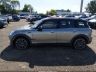 WMWLU1C55J2****** Repairable 2018 MINI Clubman in Pennsylvania State
