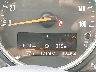 WMWLU1C55J2****** Salvage 2018 MINI Clubman