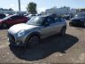 WMWLU1C55J2****** Used and Repairable 2018 MINI Clubman in Philadelphia