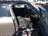 WMWLU1C55J2****** Used and Repairable 2018 MINI Clubman in Pennsylvania State