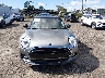 WMWLU1C55J2****** Salvage and Repairable 2018 MINI Clubman in Pennsylvania State