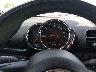 WMWLU1C55J2****** Salvage 2018 MINI Clubman in Philadelphia