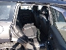 WMWLU1C55J2****** Wrecked 2018 MINI Clubman in Philadelphia