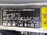 WMWLU1C55J2****** Used 2018 MINI Clubman in Philadelphia