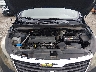 KNDPB3A2XC7****** Reparables 2012 Kia Sportage en Davenport
