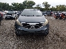 KNDPB3A2XC7****** Salvamento y Reparables 2012 Kia Sportage en Estado de Iowa