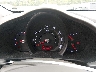 KNDPB3A2XC7****** Salvamento 2012 Kia Sportage en Davenport