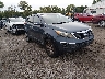 KNDPB3A2XC7****** Salvamento y Destrozados 2012 Kia Sportage en Davenport