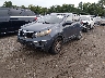 KNDPB3A2XC7****** Usados y Reparables 2012 Kia Sportage en Davenport