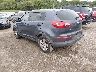 KNDPB3A2XC7****** Salvamento y Reparables 2012 Kia Sportage en Davenport