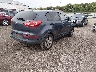 KNDPB3A2XC7****** Salvamento y Destrozados 2012 Kia Sportage en Estado de Iowa