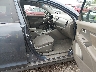 KNDPB3A2XC7****** Usados y Reparables 2012 Kia Sportage en Estado de Iowa