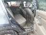 KNDPB3A2XC7****** Destrozados 2012 Kia Sportage en Davenport