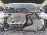 KNAGM4AD3E5****** Repairable 2014 Kia Optima in Dallas-Fort Worth