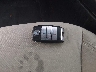 KNAGM4AD3E5****** Salvage 2014 Kia Optima in Texas State
