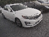 KNAGM4AD3E5****** Salvage and Wrecked 2014 Kia Optima in Dallas-Fort Worth