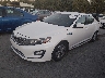 KNAGM4AD3E5****** Used and Repairable 2014 Kia Optima in Dallas-Fort Worth