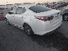 KNAGM4AD3E5****** Salvage and Repairable 2014 Kia Optima in Dallas-Fort Worth