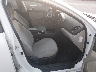 KNAGM4AD3E5****** Used and Repairable 2014 Kia Optima in Texas State