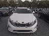 KNAGM4AD3E5****** Salvage and Repairable 2014 Kia Optima in Texas State