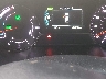 KNAGM4AD3E5****** Salvage 2014 Kia Optima in Dallas-Fort Worth