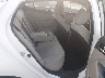 KNAGM4AD3E5****** Wrecked 2014 Kia Optima in Dallas-Fort Worth