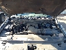 2FTPX18L31C****** Repairable 2001 Ford F-150 in Portland South