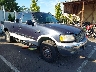 2FTPX18L31C****** Salvage and Wrecked 2001 Ford F-150 in Portland South