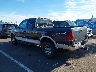 2FTPX18L31C****** Salvage and Repairable 2001 Ford F-150 in Portland South