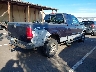 2FTPX18L31C****** Salvage and Wrecked 2001 Ford F-150 in Oregon State