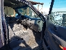 2FTPX18L31C****** Used and Repairable 2001 Ford F-150 in Oregon State
