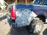 2FTPX18L31C****** Salvage and Repairable 2001 Ford F-150 in Oregon State
