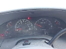 2FTPX18L31C****** Salvage 2001 Ford F-150 in Portland South