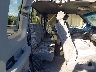 2FTPX18L31C****** Wrecked 2001 Ford F-150 in Portland South