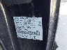 2FTPX18L31C****** Used 2001 Ford F-150 in Portland South