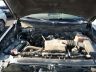 1FTMF1CWXAK****** Repairable 2010 Ford F-150 in Tulsa