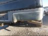 1FTMF1CWXAK****** Wrecked 2010 Ford F-150 in Oklahoma State